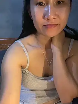 Chat +18 de siorin_24 ao vivo