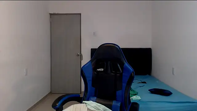 Živý XXX chat natyhot_25