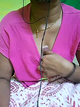 Živý XXX chat tamil_kanaka