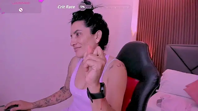 ada_oconnor_ – Live XXX-chat