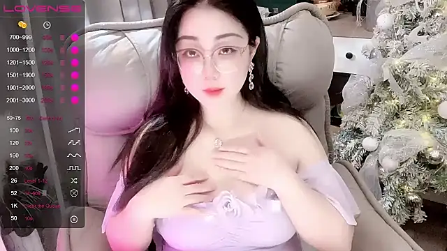 Monica-666888- 라이브 XXX 채팅