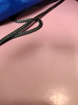 عرض كام joaquinvaladez