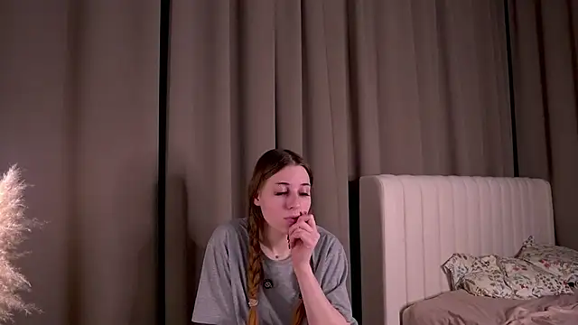 JordanLaack live XXX chat