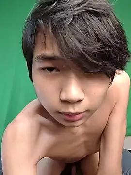 -OvO- Show in webcam