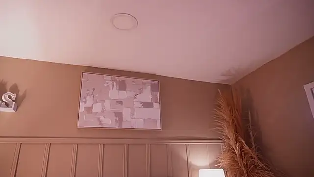 curvyliciousss élő XXX-chatje