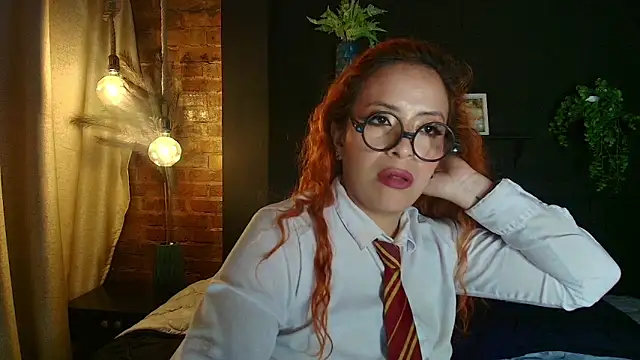 sahra_taylor_'s Live XXX Chat