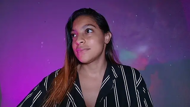 Živý XXX chat m_rosee