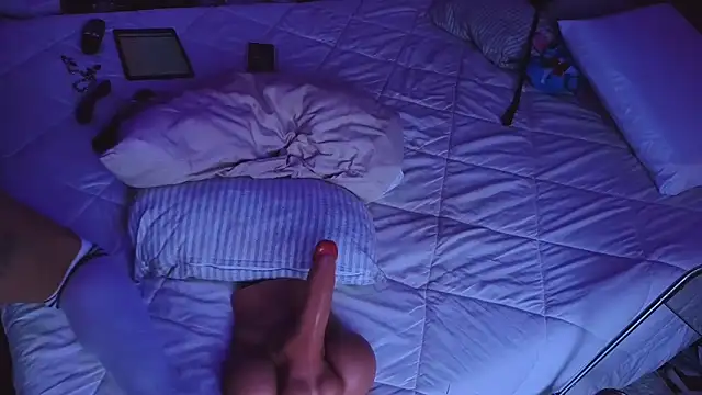 แชท XXX สดของ Jess_tattoo11