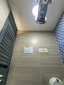 SofiaGomez444 élő XXX-chatje