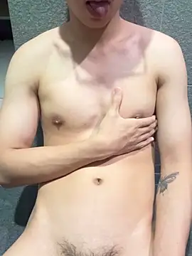 felixox25 网络视讯表演