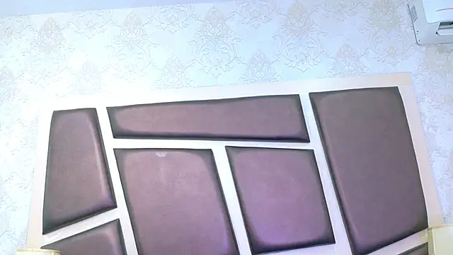 XXX chat uživo modela NicoleEsposito