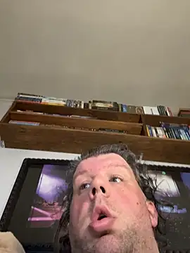 Stephanie1984 Show in webcam