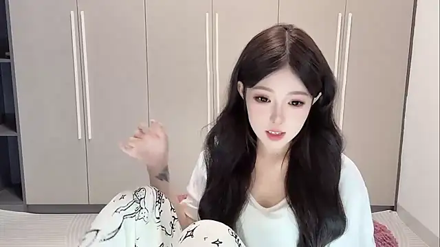 Sjbnmyxm লাইভ XXX চ্যাট