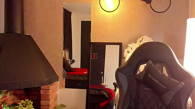 Vicky_Angeel Live XXX-Chat