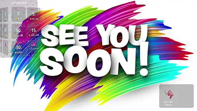 andreazoe Live XXX-chat