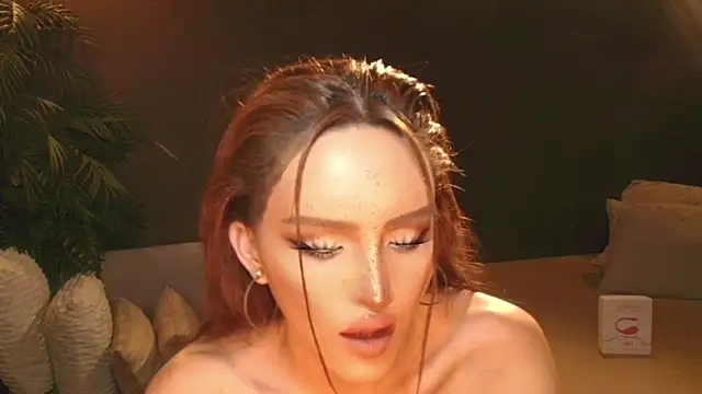 xxMADAMExx – Naživo XXX chat