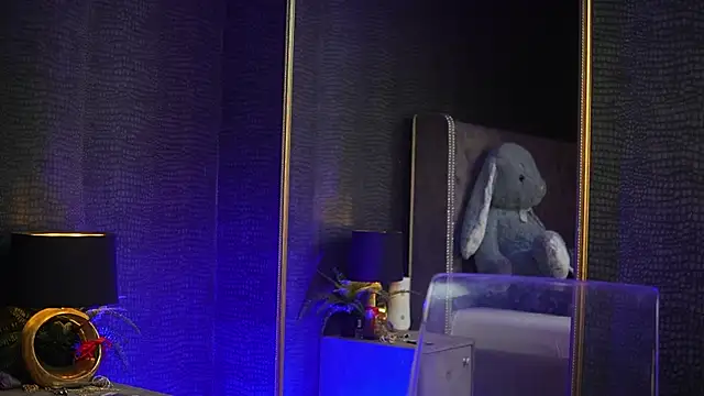 GiaEasyIce webkamerás műsora