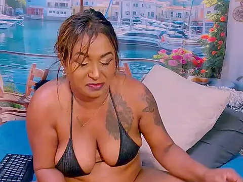 indiansparkle live XXX chat