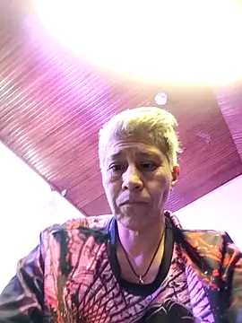 Kali_Panther লাইভ XXX চ্যাট