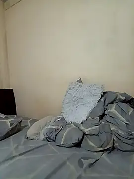 Brian_johns Pertunjukan Webcam