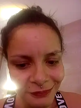 Ariasmithogn Live XXX chat