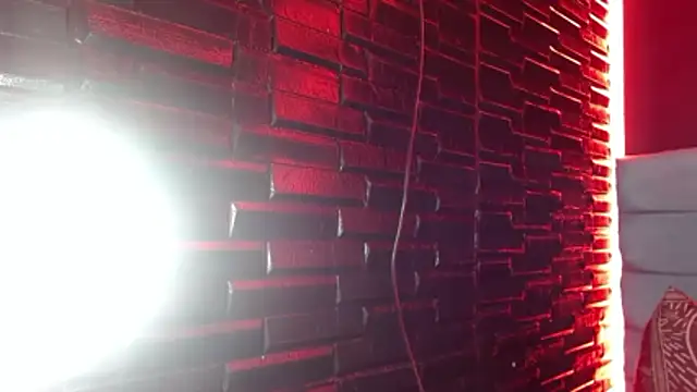 Chat +18 de Charlotte_Stone18 ao vivo