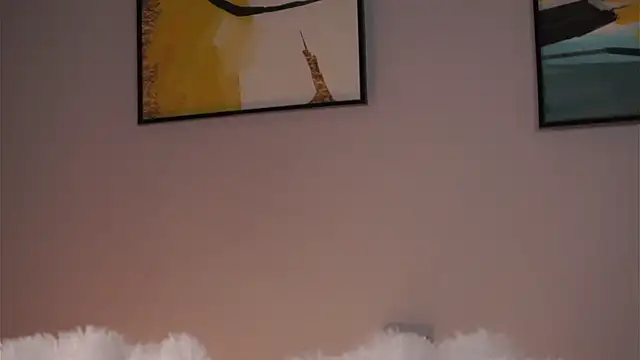 دردشة AngelicRice الجنسية المباشرة