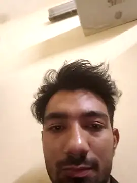 ItsPlayboy031 ওয়েবক্যাম শো