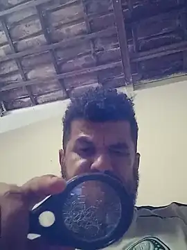 tarra122 라이브 XXX 채팅