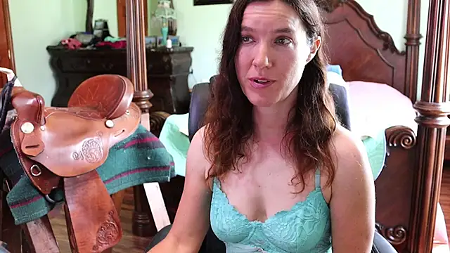 thornburyrose's Live XXX Chat