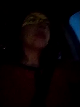 Chat XXX Live PublicBigLabia