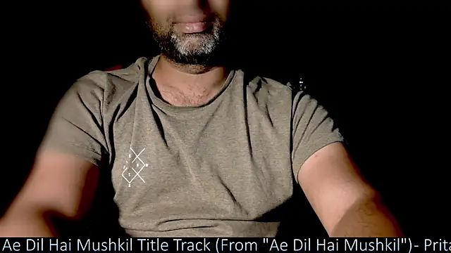 _x_rated_ élő XXX-chatje