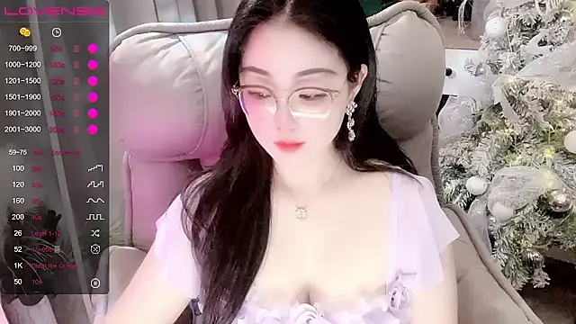 Monica-666888- élő XXX-chatje