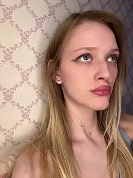 StarFrom_Helln Live XXX chat