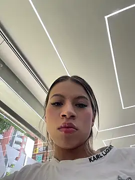 Mia_Rosee1 – Naživo XXX chat