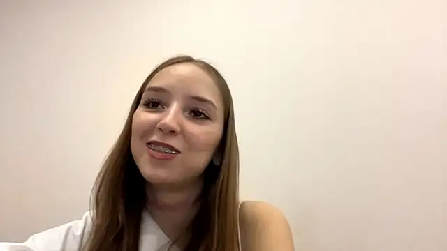 TanjaBrounson's Live XXX Chat