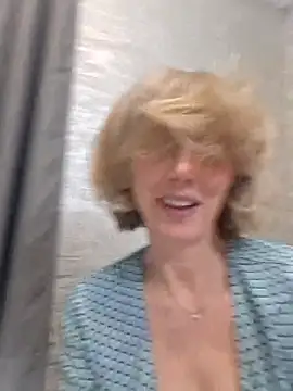 stellahere8 Obrolan Langsung XXX