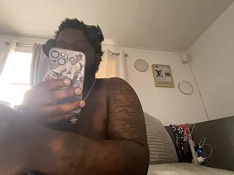 Deknkei 网络视讯表演