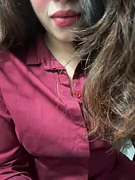 riya_sharma11's Webcam Show