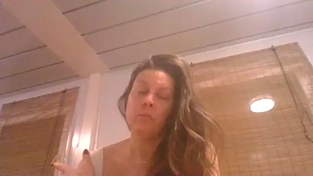 fulloferotic's Live XXX Chat