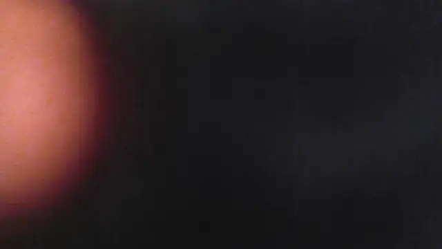 โชว์เว็บแคมของ Muffsfriend8364