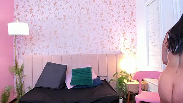 دردشة taylor_bennet الجنسية المباشرة