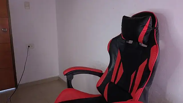 sung_yol Pertunjukan Webcam