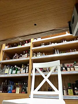 Crossroads5214 Webcam-Show