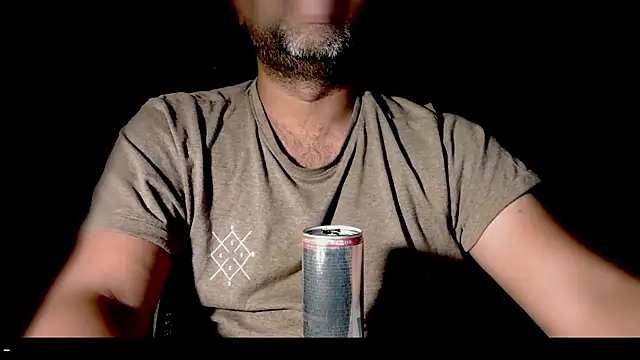 _x_rated_ Pertunjukan Webcam