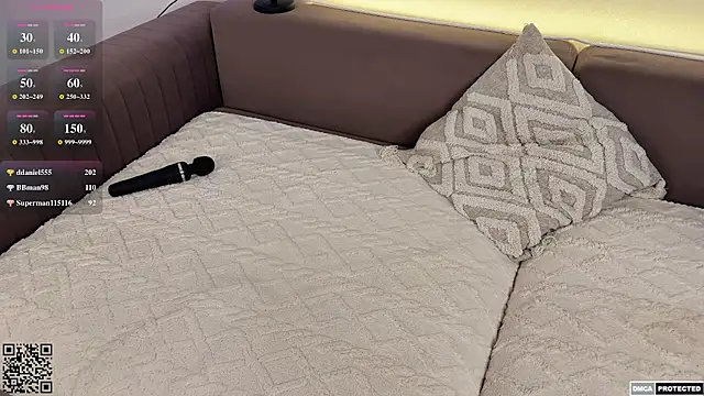 Exeltis – Naživo XXX chat