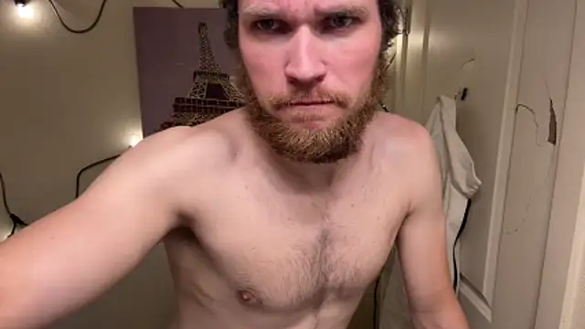 Bad_Boy69_MattZZZ 在線直播表演