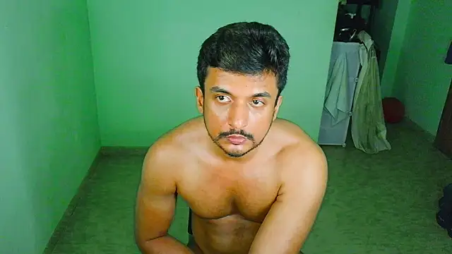 daringcutie 在線直播表演