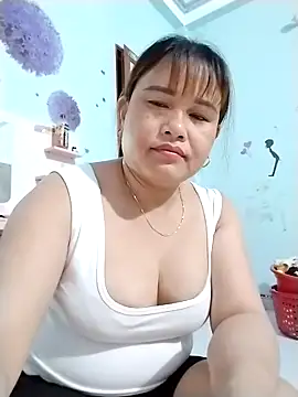 Moubie1's Webcam Show