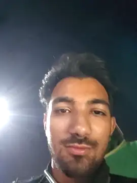 Онлайн чат XXX ItsPlayboy031